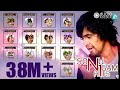 Sonu Nigam Songs | Sonu Nigam Kannada Songs | New Kannada Hits Sonu Nigam Songs | Sonu Nigam Kannada Songs | New Kannada Hits