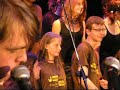 Ten Sing Praha - Sweet Home Alabama Ten Sing Praha - Sweet Home Alabama