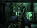 top 12 meilleurs jeux vidéo de 2000-2009