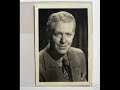 NELSON EDDY SINGS 2 ARIAS NELSON EDDY SINGS 2 ARIAS