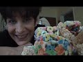 feature vlog