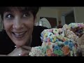 Feature Vlog