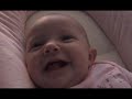 feature vlog