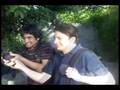 videos de El camarografo califa