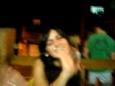 Barzim da Ac..