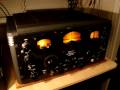 Early 1941 Hallicrafters SX-28  Shortwave Receiver