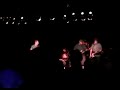 Rome Plows - Luau
