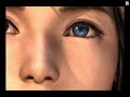 This video is about Tidus and Yuna. It is a nice tribute i think. The song i used is Never Gone by the Backstreet Boys. My friend wanted me to make her one to this song so i did, I think it came out pretty good. Watch, rate, comment! Enjoy! XD***Disclaimer: No copyright infringement is intended.***
