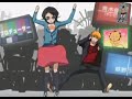 Bleach \"likes to move it too\" AMV Bleach \"likes to move it too\" AMV