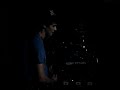 banda-zolini.html
