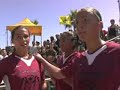 joga 3 part 10