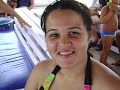 Passeio de escuna, Angra dos Reis - Ilha Grande1