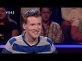 2007-05-19 - Lotto Weekend Miljonairs Christiaan van Mersel 2007-05-19 - Lotto Weekend Miljonairs Christiaan van Mersel