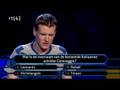 2007-05-19 - Lotto Weekend Miljonairs Christiaan van Mersel