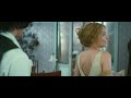 It is turn of the century in Belle Epoque Paris and a scandalous romp is underfoot. The sensational tale begins as the ravishing Lea (Michelle Pfeiffer) contemplates retirement from her renowned stature as Pariss most envied seductress to the rich and famous. Her plans are cut short when she is approached by a former courtesan and arch rival, the barb-throwing gossip Charlotte Peloux (Kathy Bates), who encourages Lea to teach her disaffected 19 year-old son — a bon vivant nicknamed Chéri (Rupert Friend) — a thing or two about women. The resulting escapades involve power struggles over sex, money, age and society and unexpectedly, love itself — as a boy who refuses to grow up collides with a woman who realizes she cannot stay young forever. Director Stephen Frears (The Queen) and screenwriter Christopher Hampton (Atonement) reunite (Dangerous Liaisons) to playfully bring Colettes unconventional romance, CHERI, to the screen. * Genre: Romance * Director: Stephen Frears * Cast: Michelle Pfeiffer, Rupert Friend, Kathy Bates In theaters: June 26, 2009