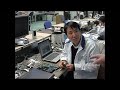 BGA Chip Montaj 3