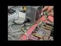 BGA Chip Montaj 3
