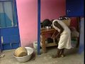 Out of Informality - Ghana's Way to Decent Work (Part 1)