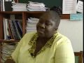 Out of Informality - Ghana's Way to Decent Work (Part 1)
