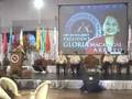 LMP GAWAD SAK news mat