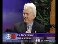 dental amalgam dental amalgam