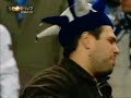Porto 0-1 Amadora