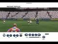 the real fifa 2008 goals 