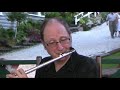 Russell-Regina-take-2-jazzonthedockjuly-10-11.mp4