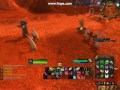 Kleptoman March PvP