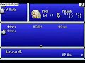 lets play FF4 part 25