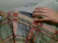 sexo   2