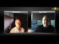 MissTrade TV- Gregory Zuckerman on The Characteristics of John Paulson. Hosted by MissTrade TV.