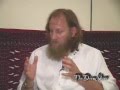 Why are Christians accepting Islam?