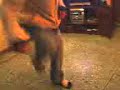 baila toto