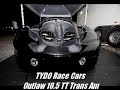 In Car Drag Racing Video In Car Drag Racing Video