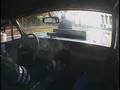 videos de In Car Drag Racing Video