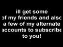 Contest- ...