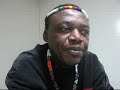 South Africa Knowledge and Brainpower - Part 1