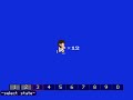 if a stupid section of the game comes along and it takes me multiple tries, i will start abusing save states. cause this game almost requires them at points. cause this game is made of shit.