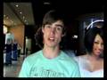 Win a Wii! with High School Musical and Berkeley Cinemas