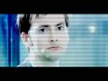 Goodbye 10th Doctor (David Tennant)