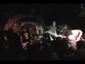 Set Your Goals - Intro & This Very Moment - Tulsa, OK Set Your Goals - Intro & This Very Moment - Tulsa, OK