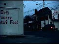Jackson Ave. - Lynchburg, VA