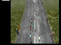 pcm ronde van romandie