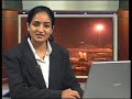 PIOTV Business News from India for NRI/PIOs,19Sep,2007