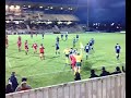 US COLOMIERS RUGBY - LOU 4 US COLOMIERS RUGBY - LOU 4