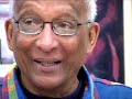 Click here to watch this video Public Education, Privatization, Corruption And The Destruction Of Our Schools