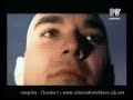 Sober - Diez Años