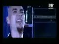 Sober - Diez Años Sober - Diez Años