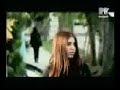 Sober - Diez Años